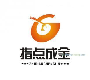 鄭州專業(yè)代理記賬公司推薦 機械行業(yè)如何選擇優(yōu)質代理記賬服務