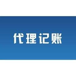 代理記賬咨詢 企業(yè)財務(wù)管理的高效入口