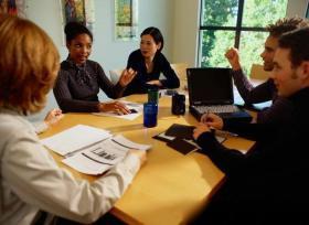 恩施專業英語翻譯服務與翻譯公司價格解析