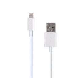 卡登仕HCCB L3G2 MFi認(rèn)證充電數(shù)據(jù)線 為蘋果設(shè)備提供安全高效的充電體驗(yàn)