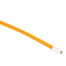 威馬仕多功能數據線 兼容多款蘋果與小米設備，性能卓越